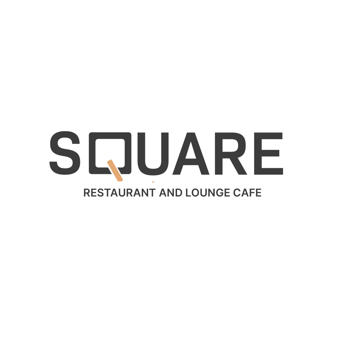 square-lounge.com